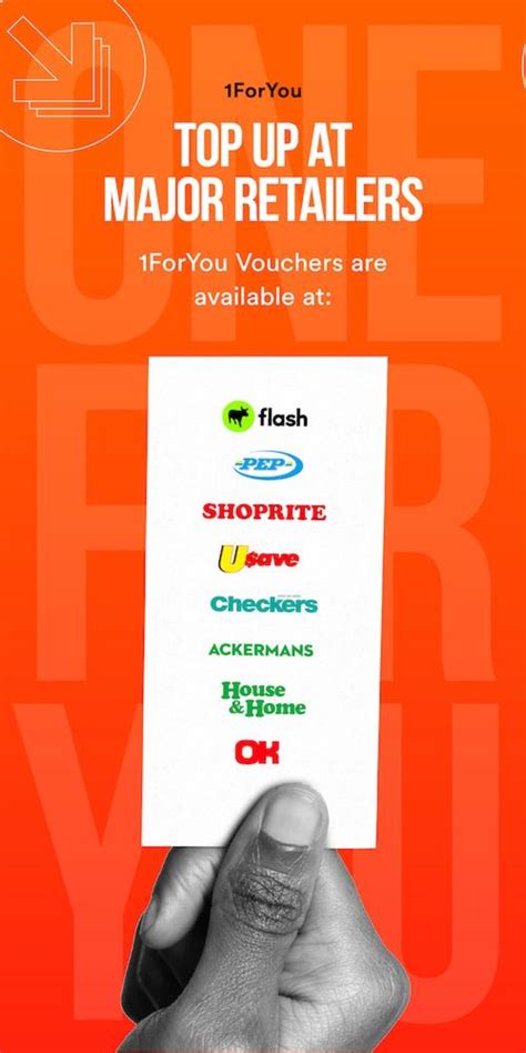 1foryou.com|1ForYou App.
